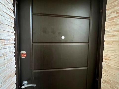 квартира за адресою Криворізька вул., 30