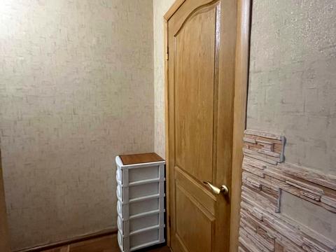 квартира за адресою Криворізька вул., 30