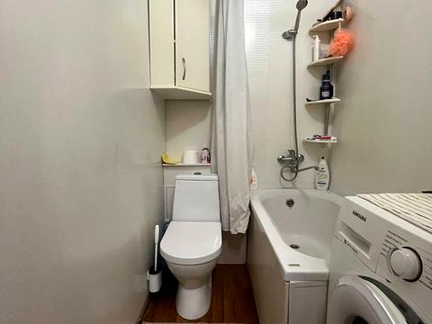 квартира за адресою Криворізька вул., 30