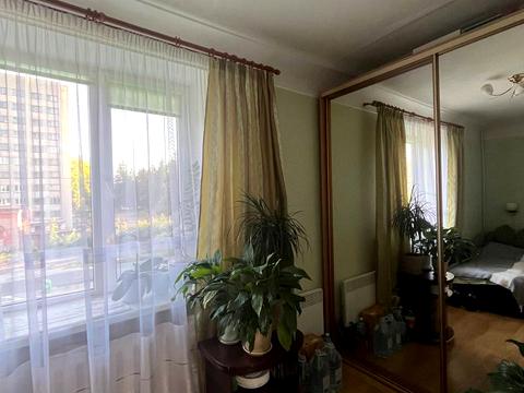 квартира за адресою Криворізька вул., 30