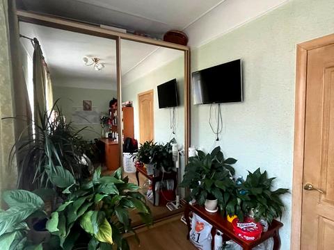 квартира за адресою Криворізька вул., 30
