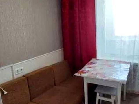 квартира за адресою Київ, Оноре де Бальзака вул., 68