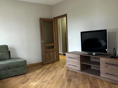 квартира по адресу Гетмана Мазепы ул., 164, к10