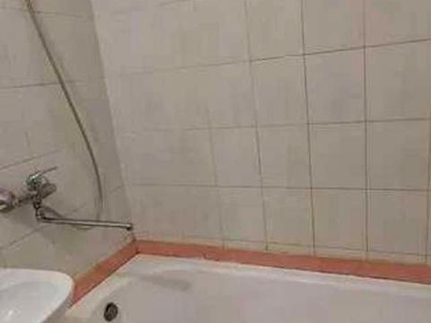 квартира за адресою Київ, Оноре де Бальзака вул., 68