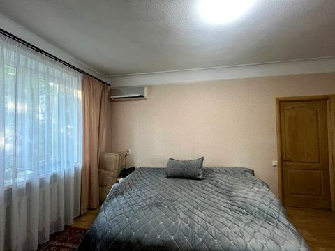 квартира за адресою Криворізька вул., 30