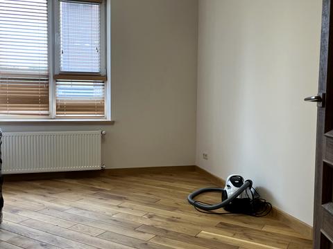 квартира по адресу Гетмана Мазепы ул., 164, к10