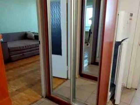 квартира за адресою Київ, Оноре де Бальзака вул., 68
