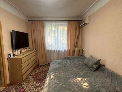 квартира за адресою Криворізька вул., 30