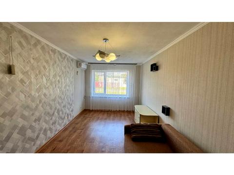 квартира за адресою с. Руська поляна, Богдана Хмельницького вулиця, 97