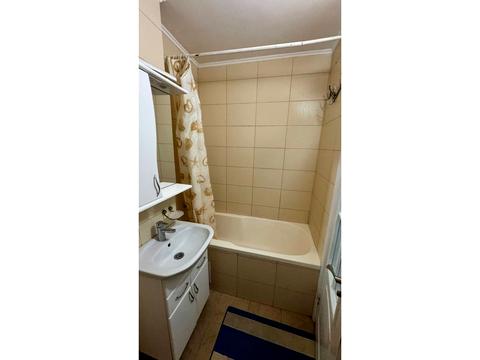 квартира за адресою с. Руська поляна, Богдана Хмельницького вулиця, 97