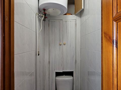 квартира по адресу Героев Днепра ул., 27