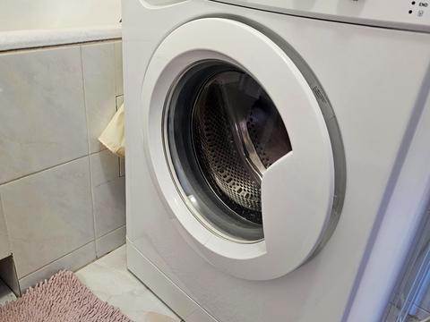 квартира по адресу Героев Днепра ул., 27
