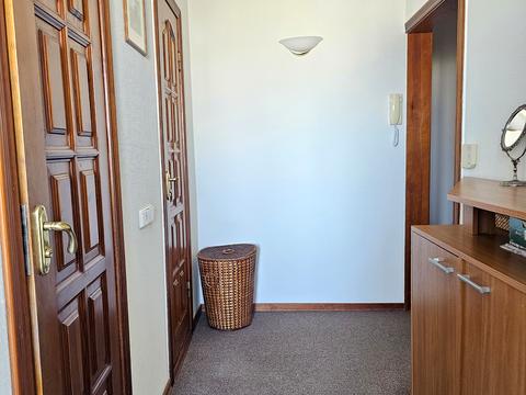 квартира по адресу Героев Днепра ул., 27