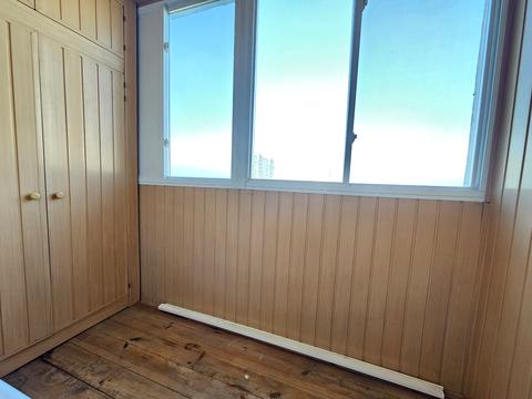 квартира по адресу Героев Днепра ул., 27