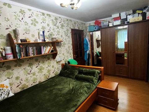 квартира за адресою с. Нерубайське, Зелена вул., 1