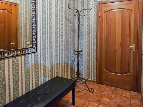 квартира за адресою Миколи Бажана просп., 30