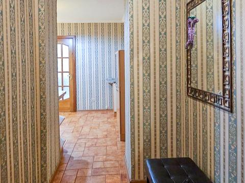 квартира за адресою Миколи Бажана просп., 30