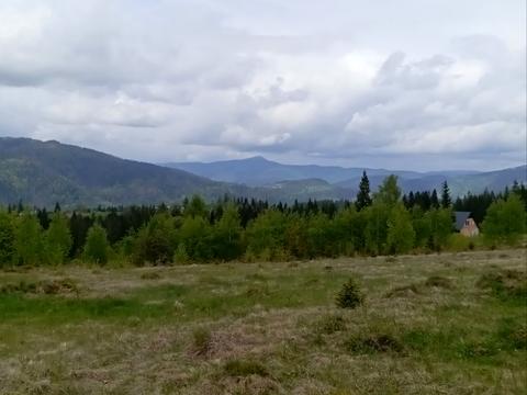 участок по адресу Ростовий