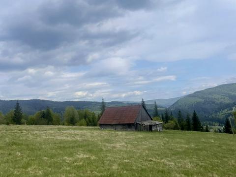 участок по адресу Ростовий