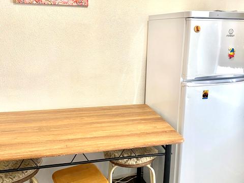 квартира по адресу Червоной Калины просп. (Владимира Маяковского), 67