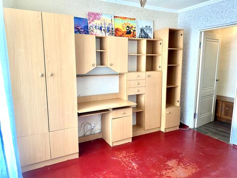 квартира по адресу Червоной Калины просп. (Владимира Маяковского), 67