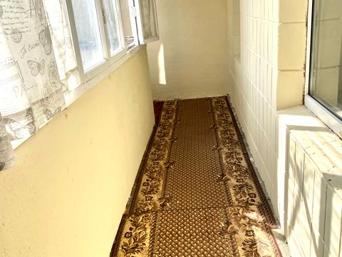 квартира по адресу Червоной Калины просп. (Владимира Маяковского), 67
