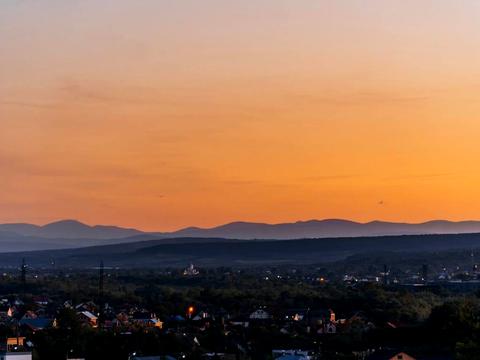 квартира по адресу Романа Левицкого ул., (Будинок 3)