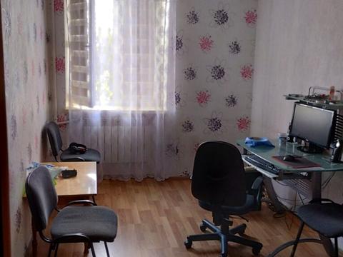 квартира по адресу Академика Королёва ул., 1