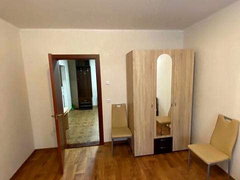 квартира за адресою Кургузова вул., 11-В