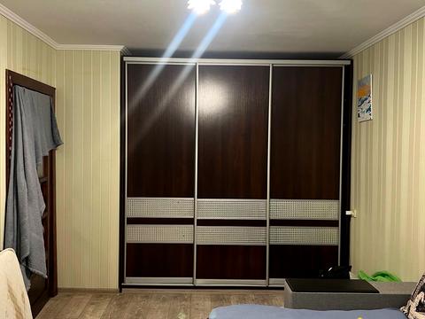 квартира по адресу Владимира Великого ул. (Артема), 39