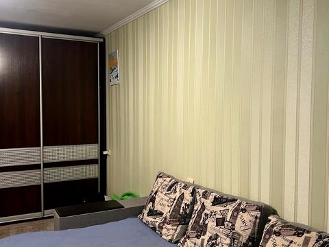 квартира по адресу Владимира Великого ул. (Артема), 39