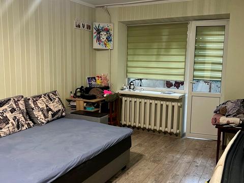 квартира по адресу Владимира Великого ул. (Артема), 39
