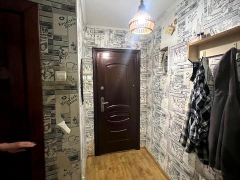 квартира по адресу Владимира Великого ул. (Артема), 39