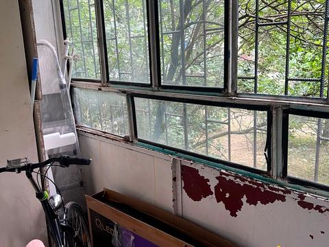 квартира по адресу Владимира Великого ул. (Артема), 39