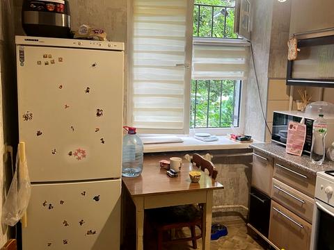 квартира по адресу Владимира Великого ул. (Артема), 39