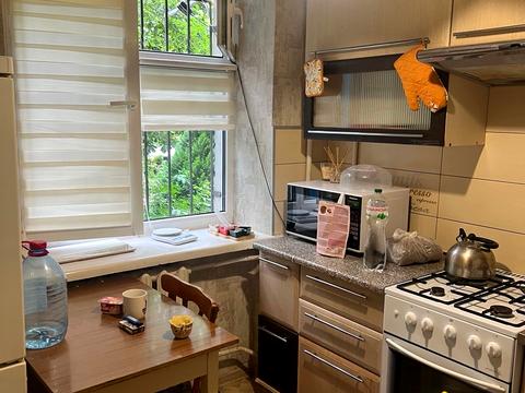 квартира по адресу Владимира Великого ул. (Артема), 39