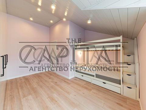 дом по адресу Центральная ул.