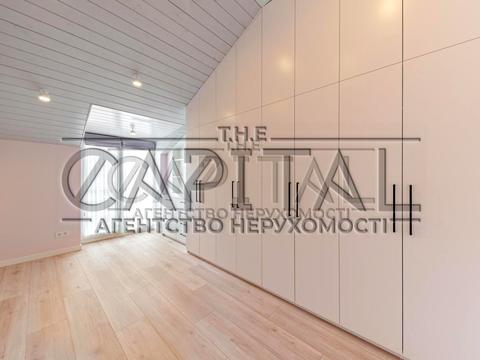 дом по адресу Центральная ул.