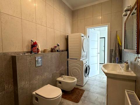 квартира по адресу Дача Ковалевского ул., 121 к1