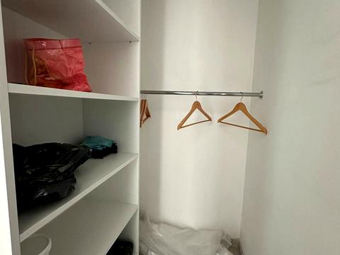 квартира по адресу Дача Ковалевского ул., 121 к1