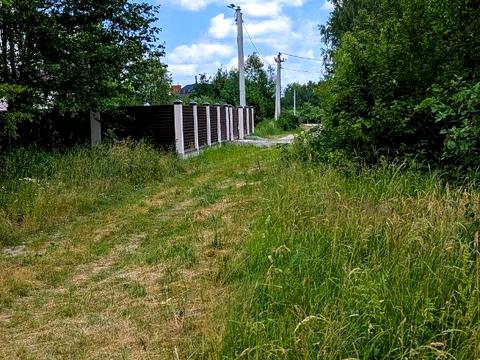 ділянка за адресою с. Паланки, Проектна