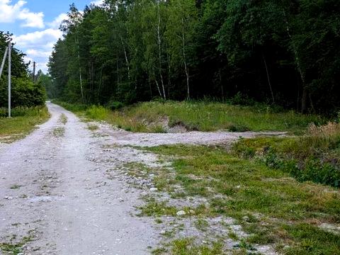 ділянка за адресою с. Паланки, Проектна