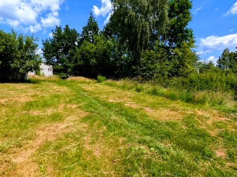 ділянка за адресою с. Паланки, Проектна