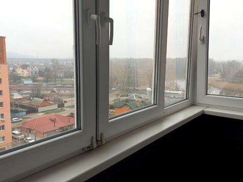 квартира за адресою Панянка вул., 75а