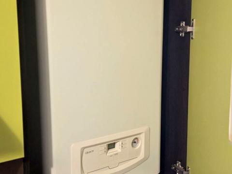 квартира за адресою Панянка вул., 75а