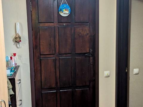 квартира за адресою Панянка вул., 75а