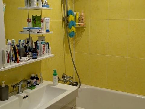 квартира за адресою Панянка вул., 75а