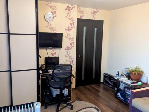 квартира за адресою Панянка вул., 75а