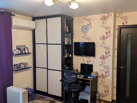 квартира за адресою Панянка вул., 75а