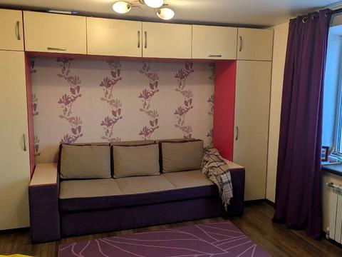квартира за адресою Панянка вул., 75а
